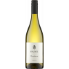 Hauck 2023 Chardonnay trocken von Weingut Hauck