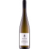 Hauck 2023 Chardonnay & Weißer Burgunder trocken von Weingut Hauck