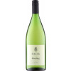 Hauck 2023 Riesling trocken 1,0 L von Weingut Hauck