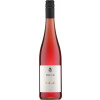 Hauck 2024 Oh la la! Rosé feinherb von Weingut Hauck