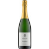 Hauck  Bacchus Sekt extra trocken von Weingut Hauck