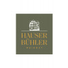 Hauser-Bühler 2019 Grauburgunder \"Pionier\"" trocken" von Weingut Hauser-Bühler