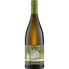 Hauser-Bühler 2020 Chardonnay trocken von Weingut Hauser-Bühler