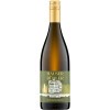 Hauser-Bühler 2020 Gewürztraminer süß 0,5 L von Weingut Hauser-Bühler