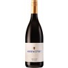 Hebenstreit 2018 Pinot Noir Breiteln trocken von Weingut Hebenstreit