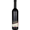 Hechtmann 2021 Merlot \"Holzfass\"" trocken" von Weingut Hechtmann