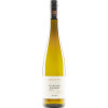 Heid 2021 Fellbacher Goldberg Riesling trocken von Weingut Heid