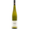 Heid 2021 Stettener Pulvermächer Riesling GG trocken von Weingut Heid