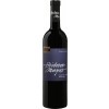 Heiderer-Mayer 2022 Cabernet Sauvignon Barrique trocken von Weingut Heiderer-Mayer