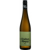 Heiderer-Mayer 2021 Riesling Wagramer Selektion trocken von Weingut Heiderer-Mayer