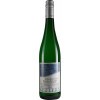 Heiko Kettern 2019 Klüsserather Bruderschaft Riesling Spätlese trocken von Weingut Heiko Kettern