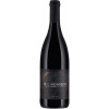 Heinisch 2016 Pinot Noir von Weingut Heinisch