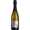 Heinrich Vollmer  EVA Edition Chardonnay Sekt b.A. brut von Weingut Heinrich Vollmer