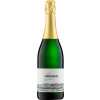 Heinrichshof 2023 Riesling Sekt brut von Weingut Heinrichshof