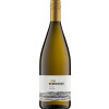 Heinrichshof 2023 Riesling feinherb 1,0 L von Weingut Heinrichshof