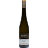 Heinz Nikolai 2023 Erbacher Steinmorgen Riesling Rhg Grosses Gewächs® trocken von Weingut Heinz Nikolai