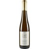 Heinz Schmitt Erben 2006 Schweicher Annaberg Riesling Beerenauslese 0,375 L von Weingut Heinz Schmitt Erben