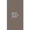 Heinz Schmitt Erben 2017 Riesling feinherb von Weingut Heinz Schmitt Erben