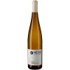 WeinErlebnisWelt Heise 2021 Niersteiner Riesling Oelberg feinherb von Weingut Heise am Kranzberg