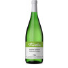 Heissler 2022 Riesling feinherb 1,0 L von Weingut Heissler