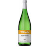 Heissler 2024 Riesling trocken 1,0 L von Weingut Heissler