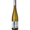 Heissler 2022 Gewürztraminer Spätlese süß von Weingut Heissler