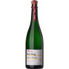 Heissler 2022 Riesling Sekt brut nature von Weingut Heissler