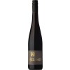 Hellmer 2017 Black Gold Merlot trocken von Weingut Hellmer