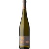 Hellmer 2019 Königsbacher Ölberg Riesling trocken von Weingut Hellmer