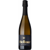 Hellmer 2020 Blanc de Blanc Sekt brut nature von Weingut Hellmer