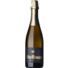 Hellmer 2020 Riesling Sekt brut von Weingut Hellmer