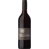 Hellmer 2023 St. Laurent halbtrocken von Weingut Hellmer