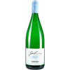 Helmut Geil 2023 Bacchus lieblich 1,0 L von Weingut Helmut Geil