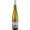 Helmut Geil 2023 Westhofener Kirchspiel Riesling \"1736\"" Spätlese süß" von Weingut Helmut Geil