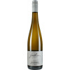 Helmut Geil 2024 Sauvignon Blanc trocken von Weingut Helmut Geil