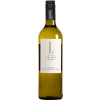 Helmut Lang 2022 Sauvignon Blanc trocken von Weingut Helmut Lang