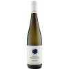 Helmut Maglock 2019 Grüner Veltliner Kamptal DAC Reserve Ried Gaisberg Alte Reben trocken 1,5 L von Weingut Helmut Maglock