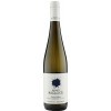 Helmut Maglock 2019 Grüner Veltliner Kamptal DAC Reserve Ried Gaisberg Alte Reben trocken von Weingut Helmut Maglock