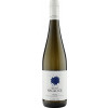 Helmut Maglock 2021 Riesling Kamptal DAC Ried Gaisberg Alte Reben trocken von Weingut Helmut Maglock