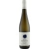 Helmut Maglock 2021 Grüner Veltliner Kamptal DAC Reserve Ried Gaiaberg Alte Reben trocken von Weingut Helmut Maglock