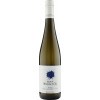 Helmut Maglock 2021 Riesling Kamptal DAC Ried Gaisberg Alte Reben trocken von Weingut Helmut Maglock