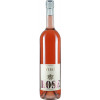 Helmut Weber 2020 Cabernet Rosé trocken von Weingut Helmut Weber