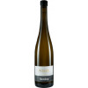 Helmut Weber 2021 Riesling , Gau-Algesheimer Goldberg edelsüß von Weingut Helmut Weber