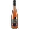 Helmut Weber 2024 Schwarzriesling Rosé feinherb von Weingut Helmut Weber