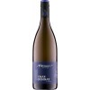 Hemer 2020 Abenheimer Klausenberg Chardonnay trocken von Weingut Hemer