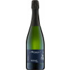 Hemer 2020 Riesling Winzersekt brut von Weingut Hemer