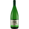 Hengen 2023 Kerner halbtrocken 1,0 L von Weingut Hengen