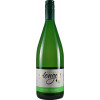 Hengen 2023 Müller- Thurgau trocken 1,0 L von Weingut Hengen