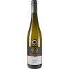 Henrichs - Roth 2023 Riesling feinherb von Weingut Henrichs - Roth