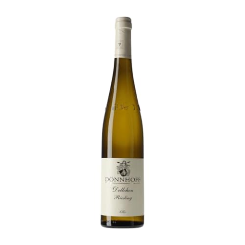 Hermann Dönnhoff Dellchen Riesling Grosses Gewächs GG 75 cl Weißwein von Weingut Hermann Dönnhoff